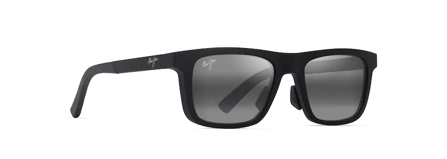 Maui Jim Sonnenbrille Moaka