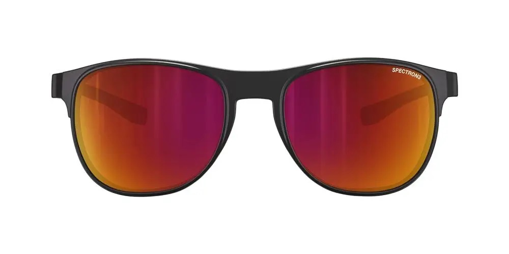 Julbo Sonnenbrille Journey