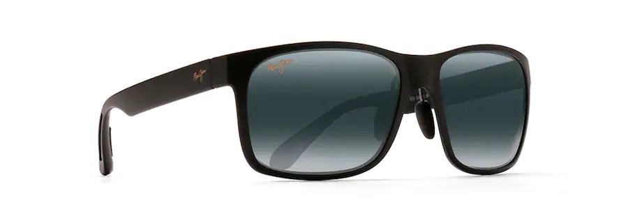 Maui Jim Sonnenbrille Red Sands