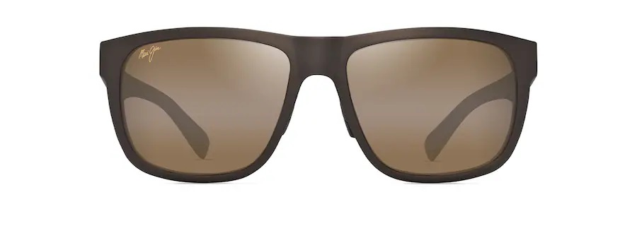 Maui Jim Sonnenbrille Puakea