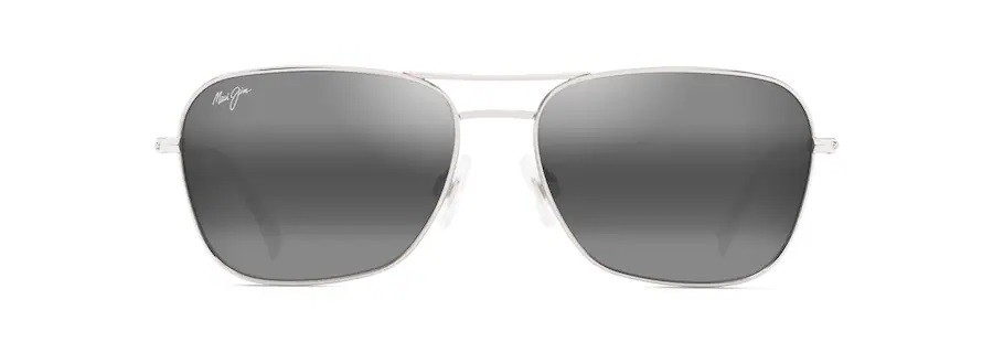 Maui Jim Sonnenbrille Na auao