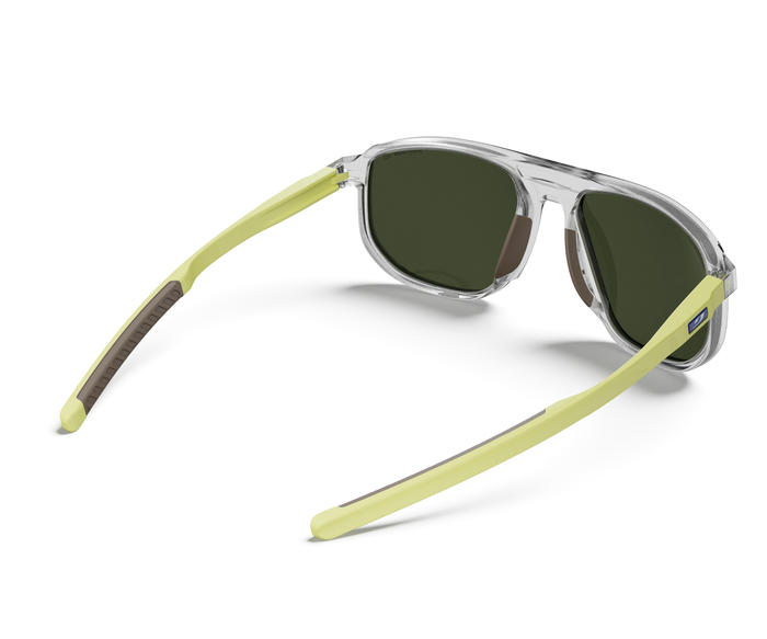 Julbo Sonnenbrille Ward