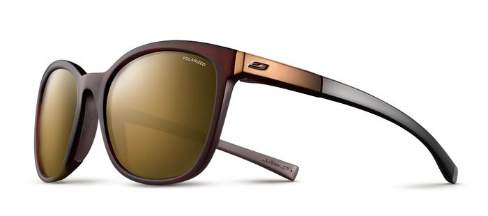 Julbo Sonnenbrille Spark
