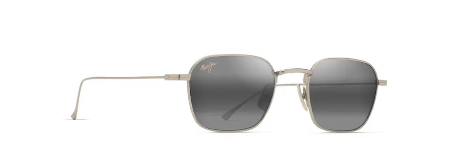 Maui Jim Sonnenbrille Mekala