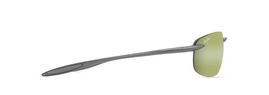 Maui Jim Sonnenbrille Ho'okipa Ultra
