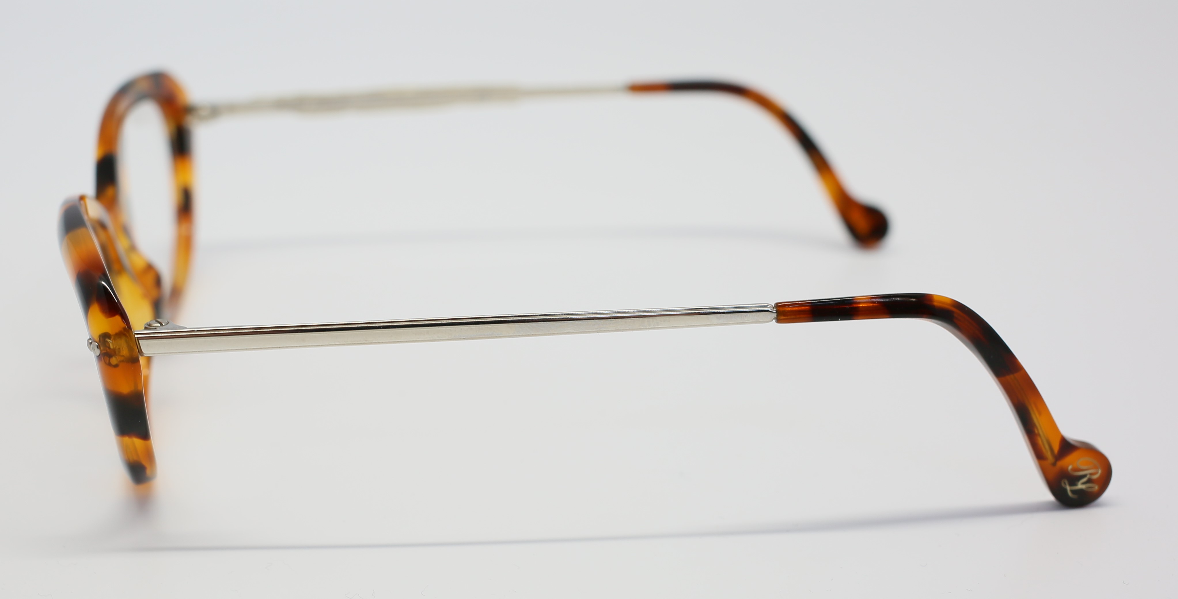 Ralph Lauren Brillenfassung 6076W