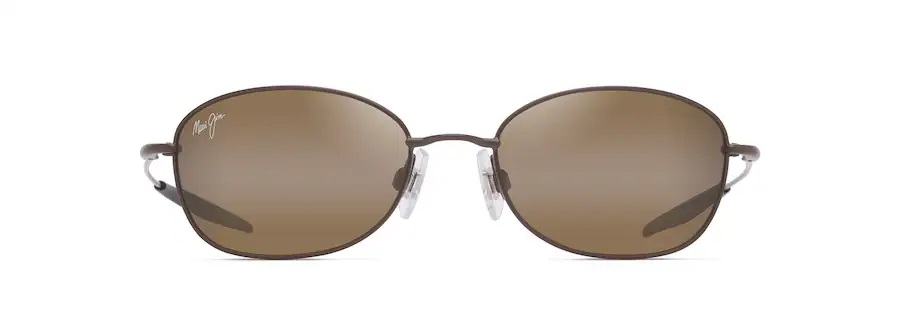 Maui Jim Sonnenbrille Huia
