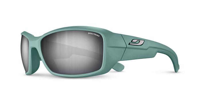 Julbo Sonnenbrille Whoops