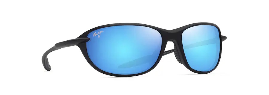 Maui Jim Sonnenbrille Ho'okipa Ultra R