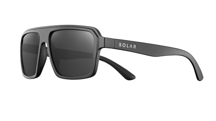 Julbo Sonnenbrille Rocky