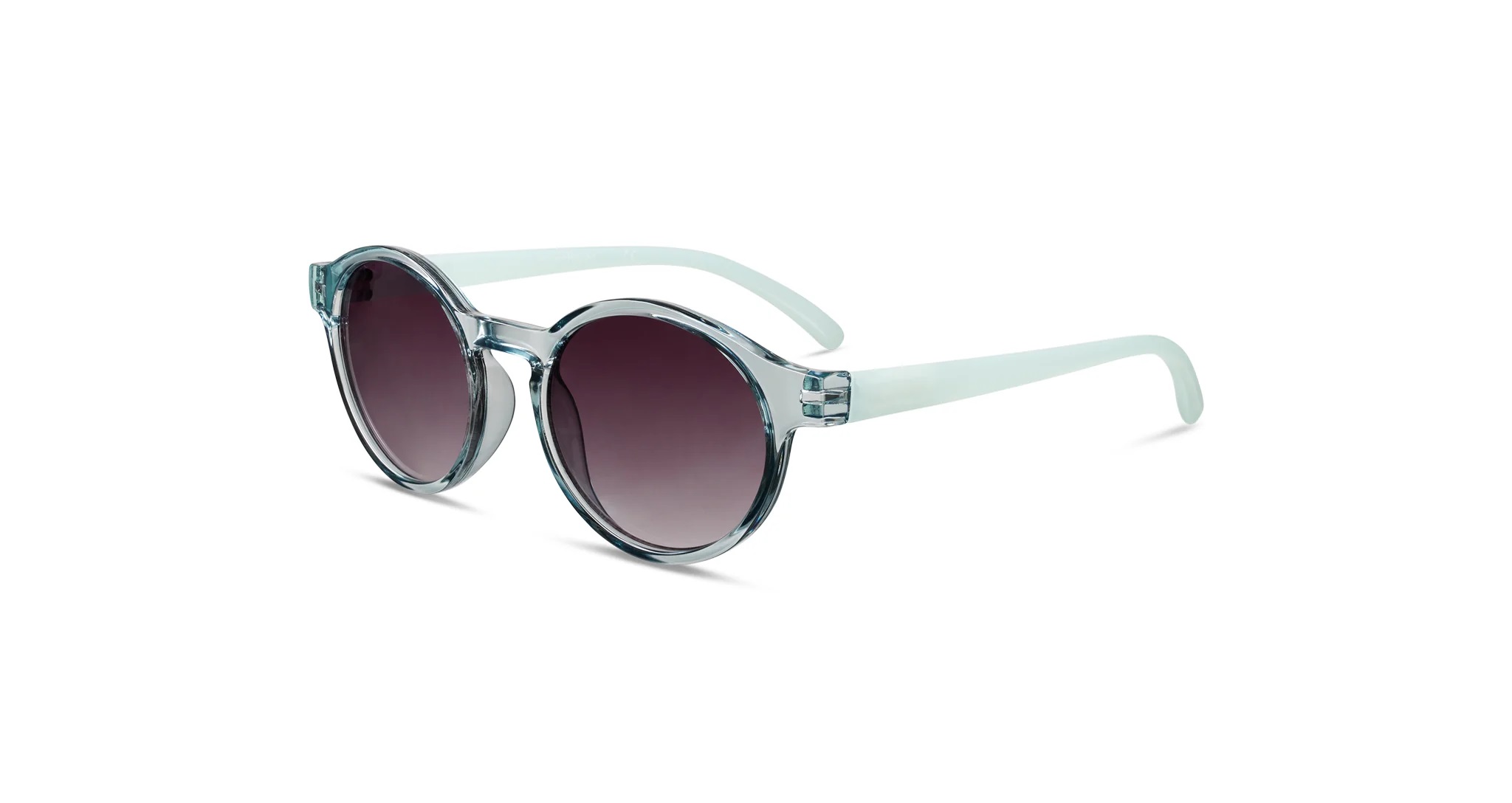 minisun Kindersonnenbrille Stenlille