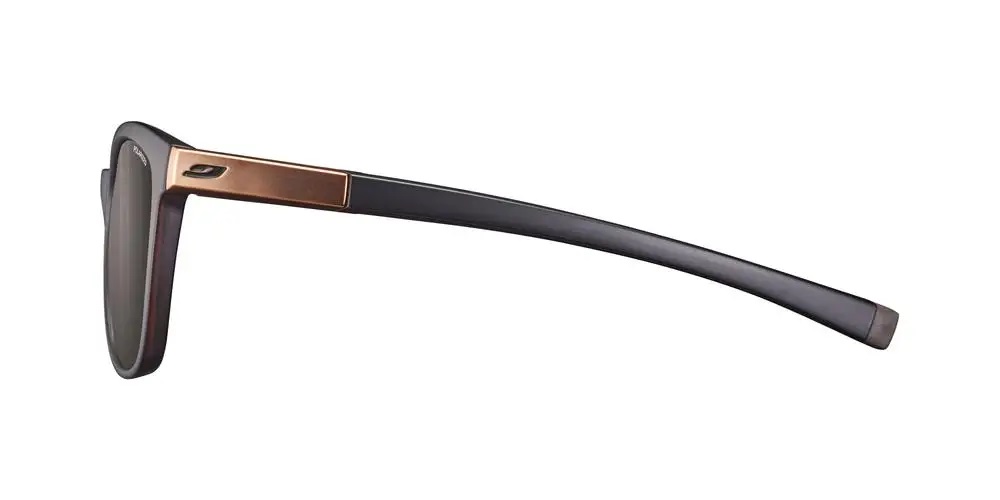 Julbo Sonnenbrille Spark
