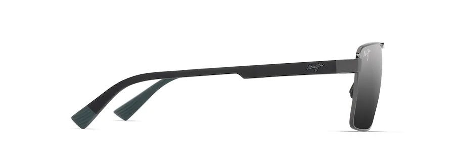 Maui Jim Sonnenbrille Piha