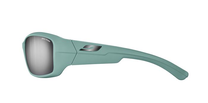 Julbo Sonnenbrille Whoops