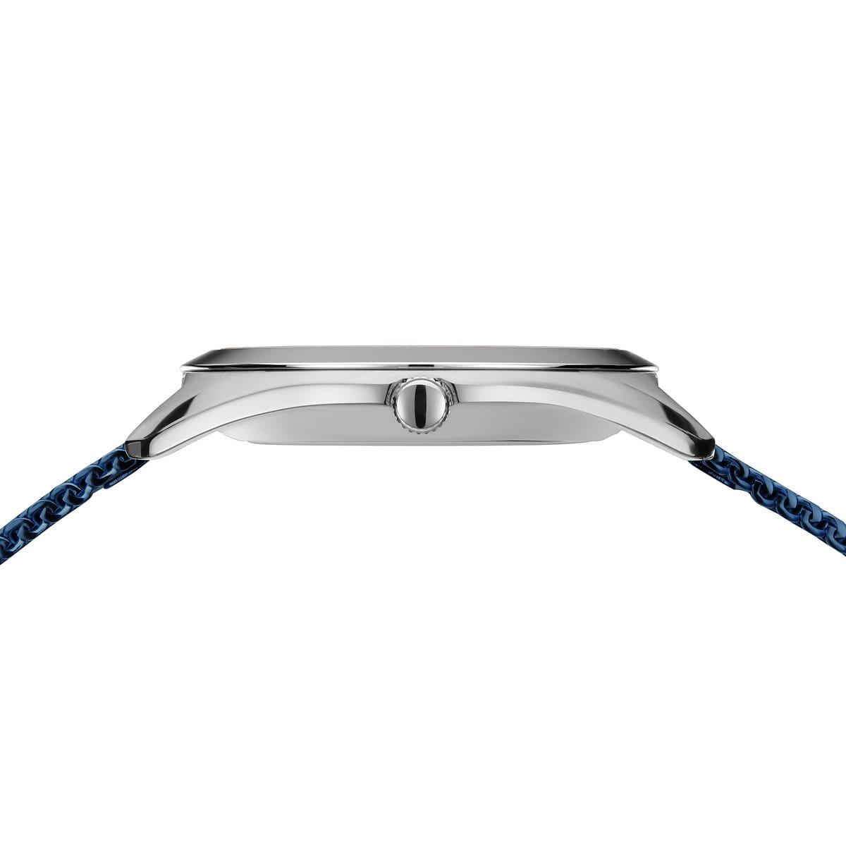 Bering Damenarmbanduhr