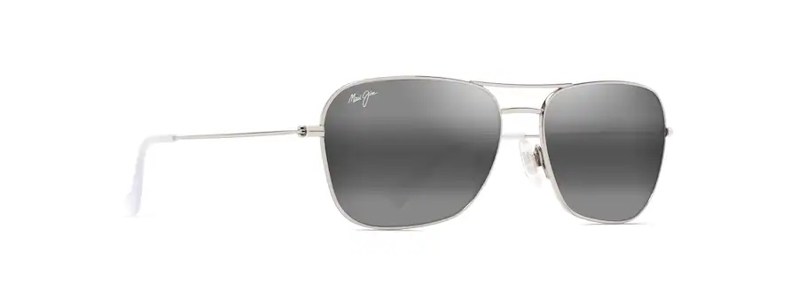 Maui Jim Sonnenbrille Na auao