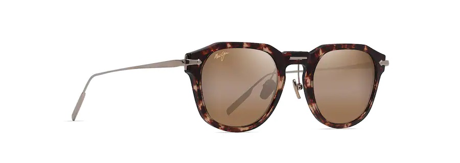 Maui Jim Sonnenbrille Alika