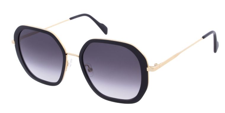 Andy Wolf Sonnenbrille Heather