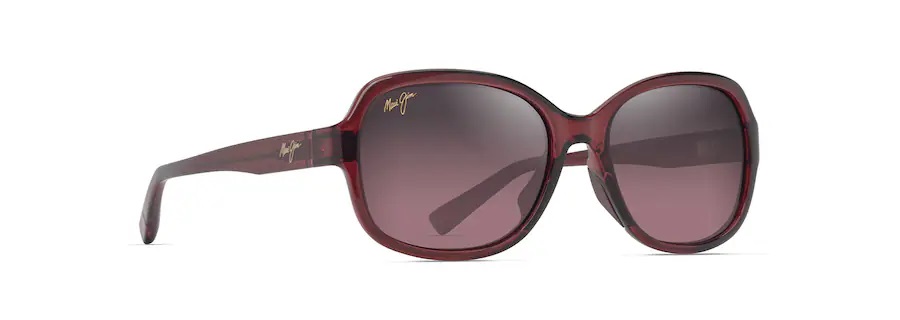 Maui Jim Sonnenbrille Hiluhilu