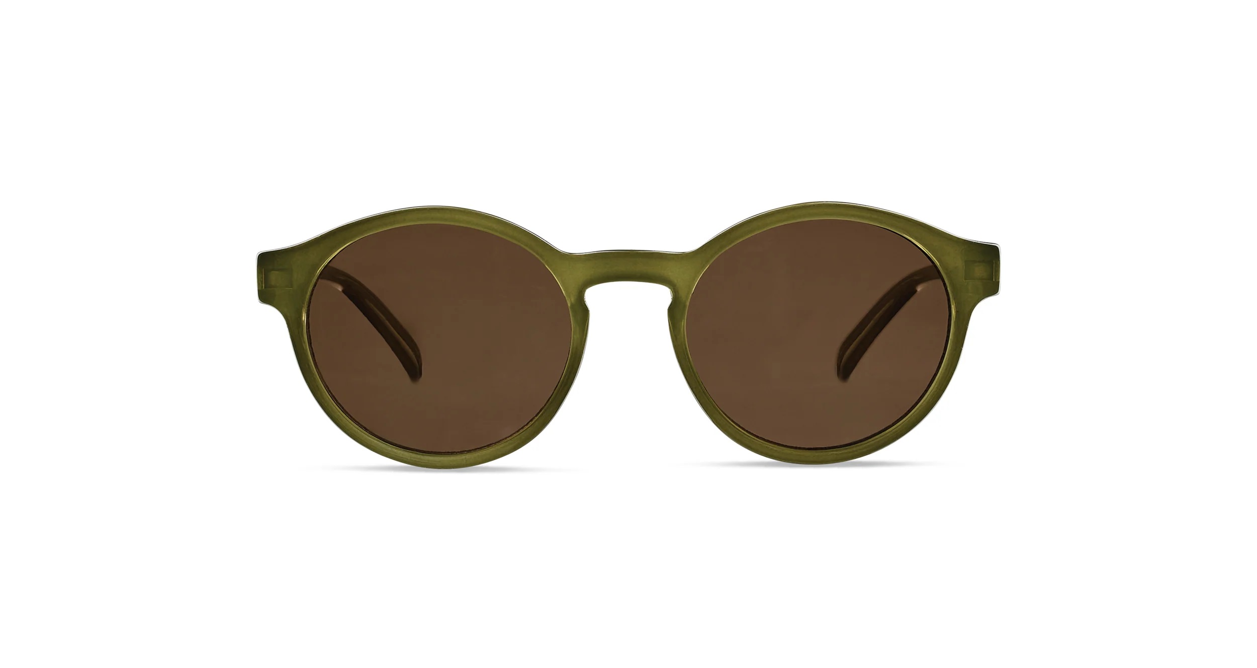 minisun Kindersonnenbrille Stenlille