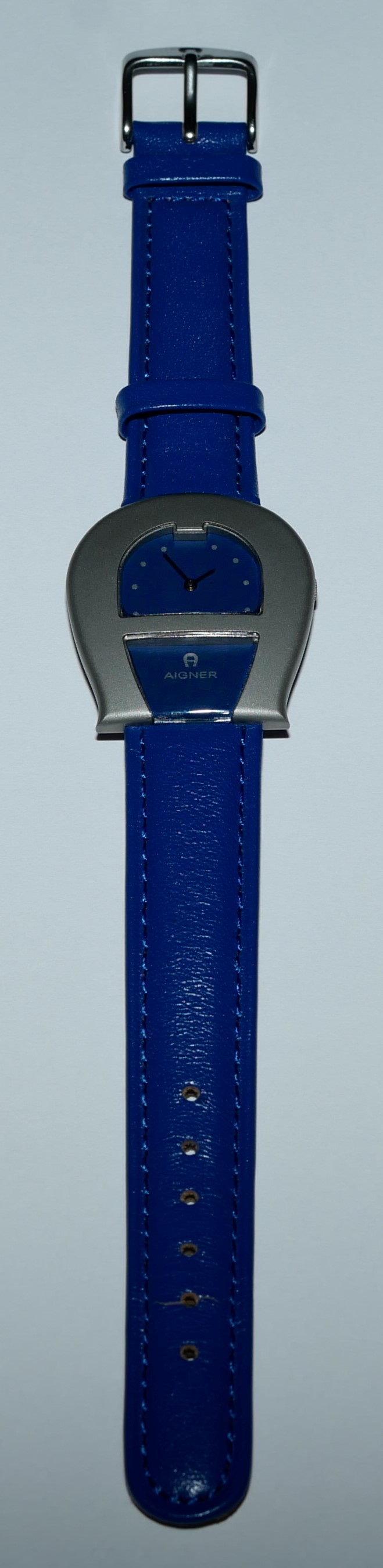 Aigner Damenarmbanduhr