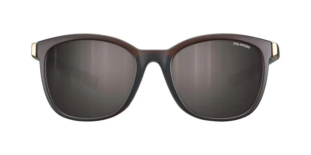 Julbo Sonnenbrille Spark
