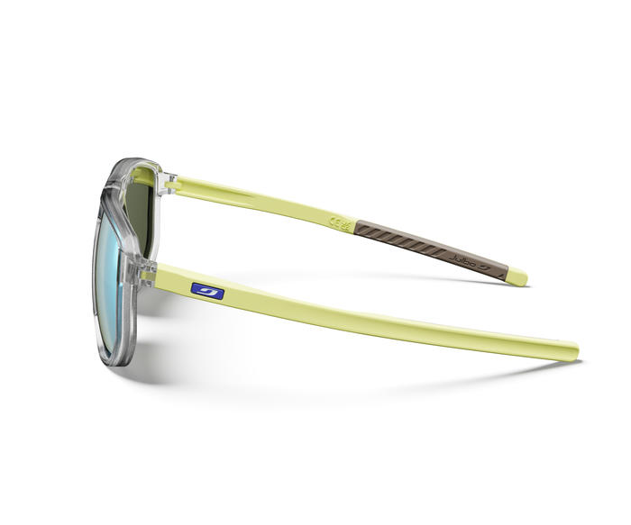Julbo Sonnenbrille Ward