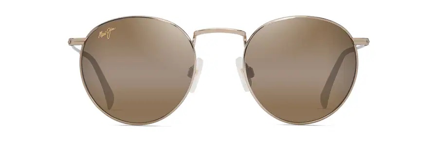 Maui Jim Sonnenbrille Pukaua