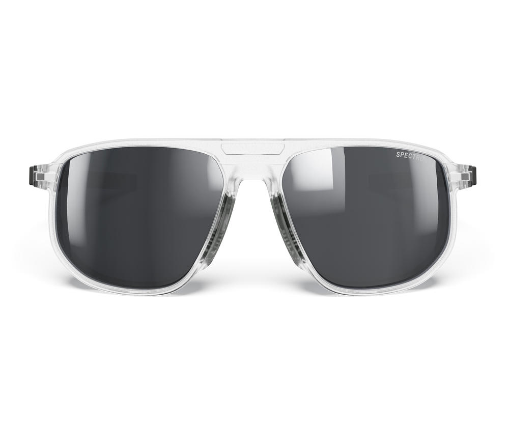 Julbo Sonnenbrille Ward