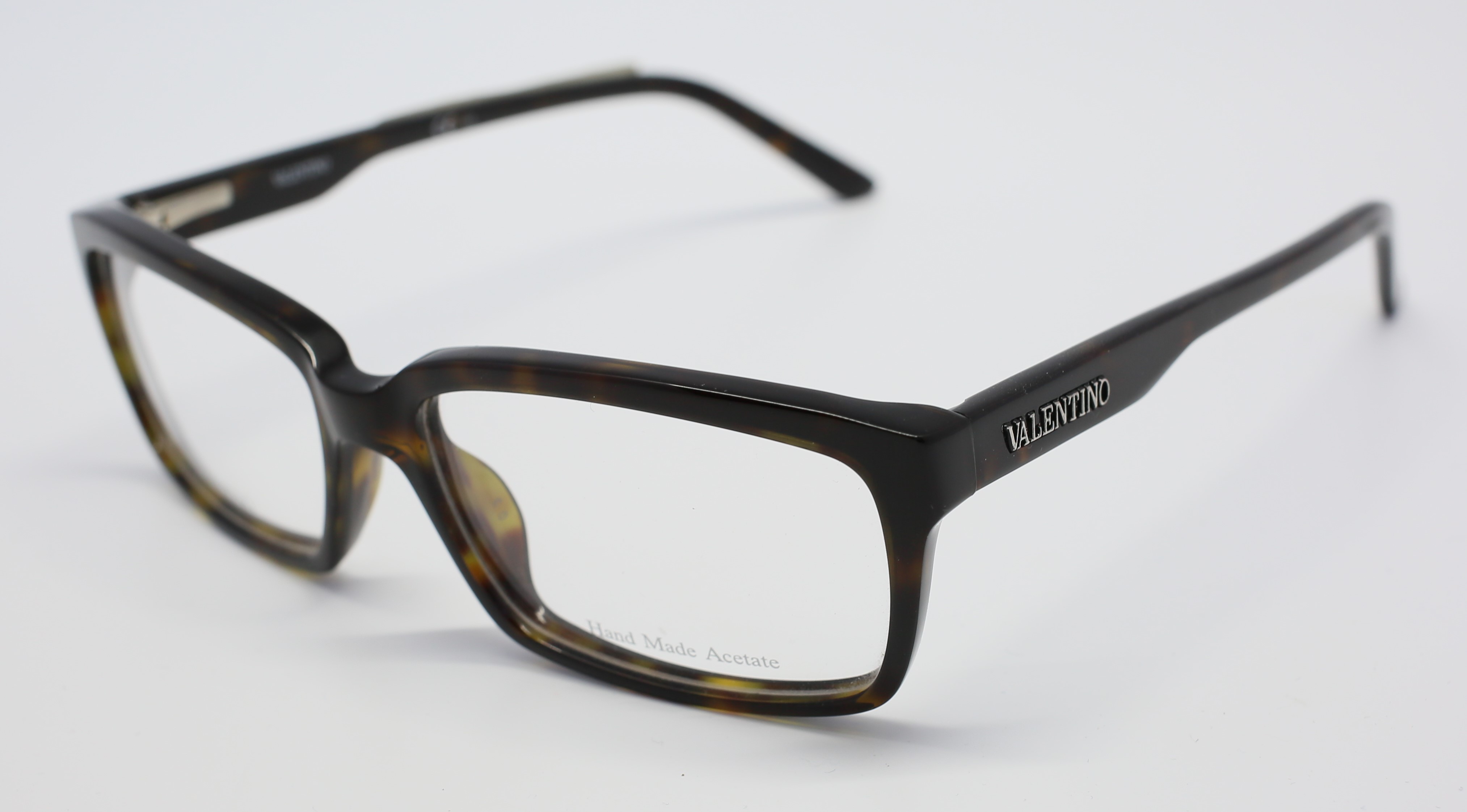 Valentino Brillenfassung 1216