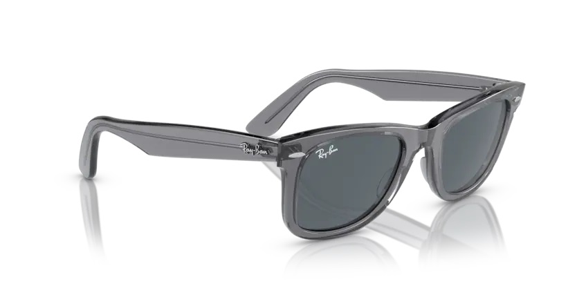 Ray Ban Sonnenbrille Wayfarer