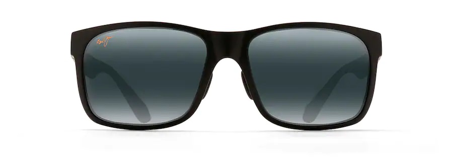 Maui Jim Sonnenbrille Red Sands