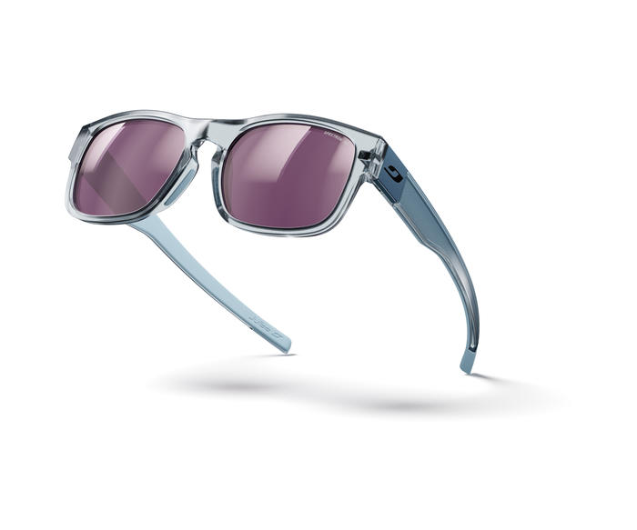 Julbo Sonnenbrille Better M