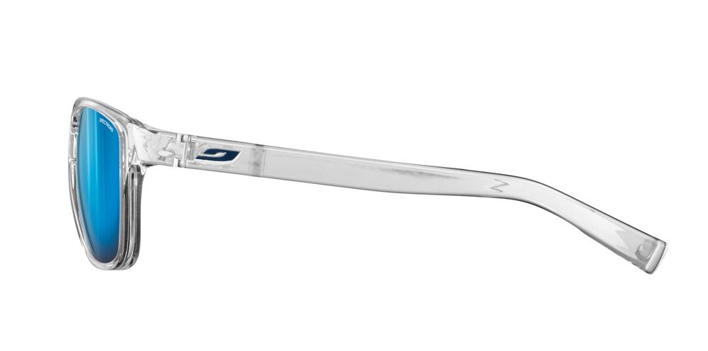 Julbo Sonnenbrille Powell