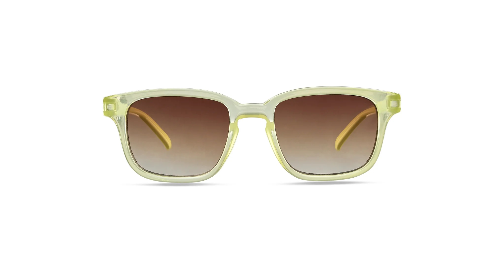 minisun Kindersonnenbrille Lillerød