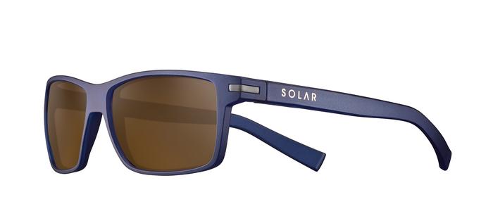 Julbo Sonnenbrille Henry