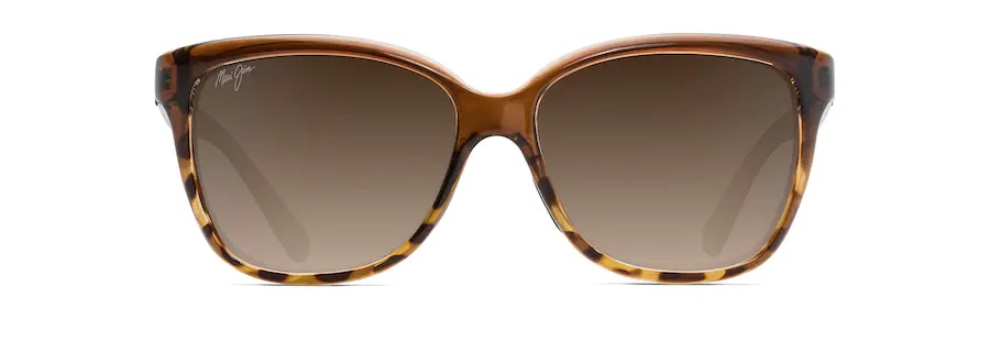 Maui Jim Sonnenbrille Starfish