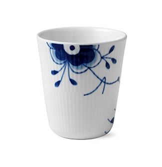 Royal Copenhagen Becher Thermobecher