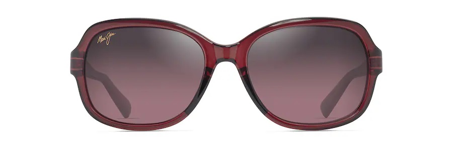 Maui Jim Sonnenbrille Hiluhilu