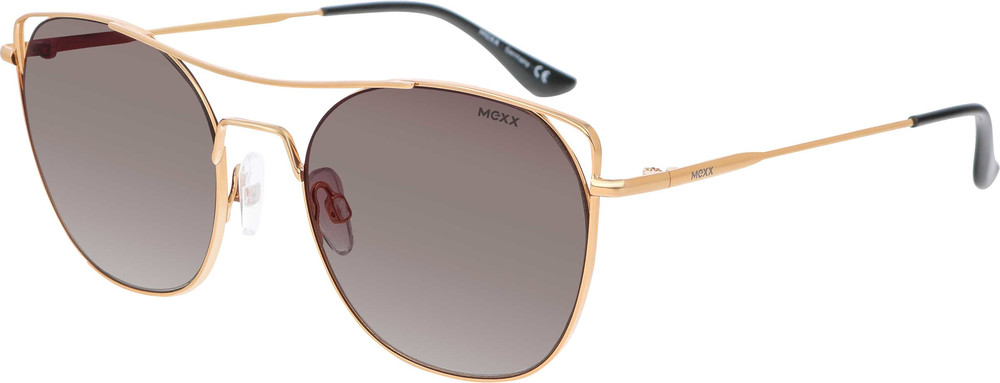 Mexx Sonnenbrille