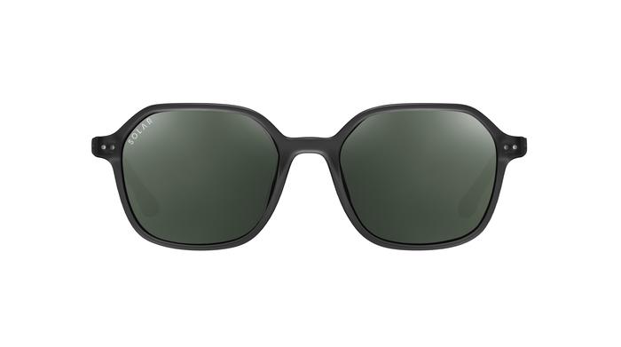 Julbo Sonnenbrille Margot