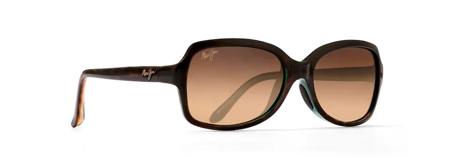 Maui Jim Sonnenbrille Cloud Break