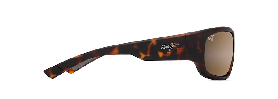 Maui Jim Sonnenbrille Maukele