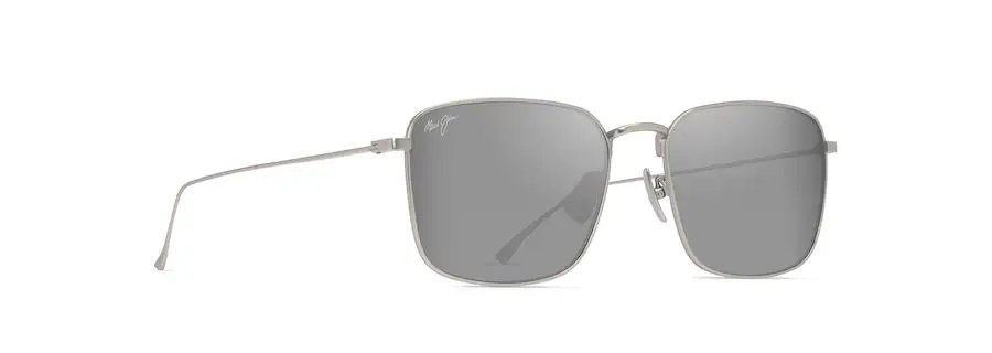 Maui Jim Sonnenbrille Kahako
