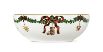 Royal Copenhagen Schale 50 cl