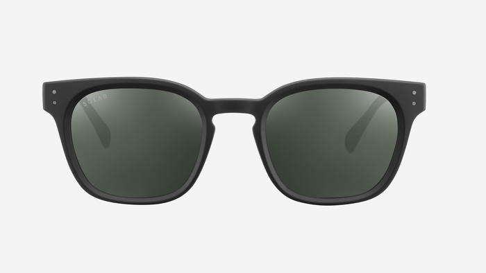 Julbo Sonnenbrille Johnnie