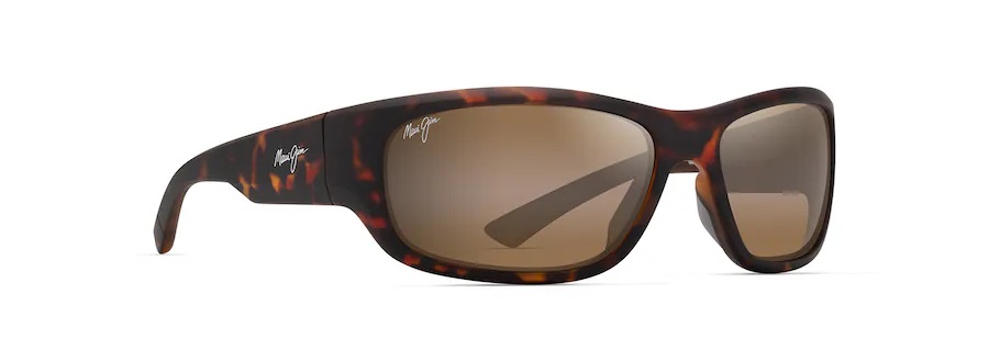 Maui Jim Sonnenbrille Maukele