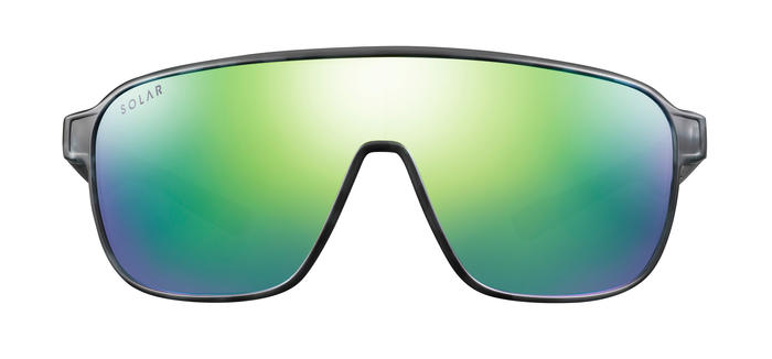 Julbo Sonnenbrille Discovery