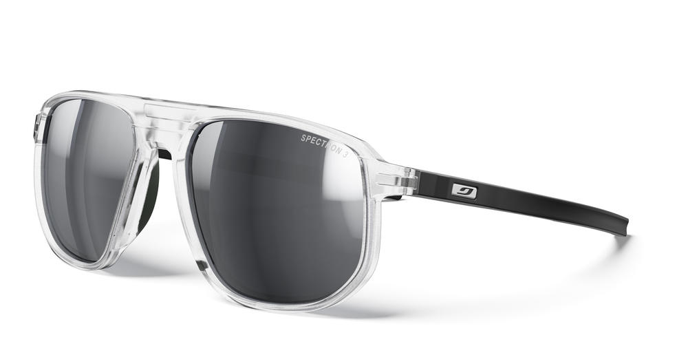 Julbo Sonnenbrille Ward