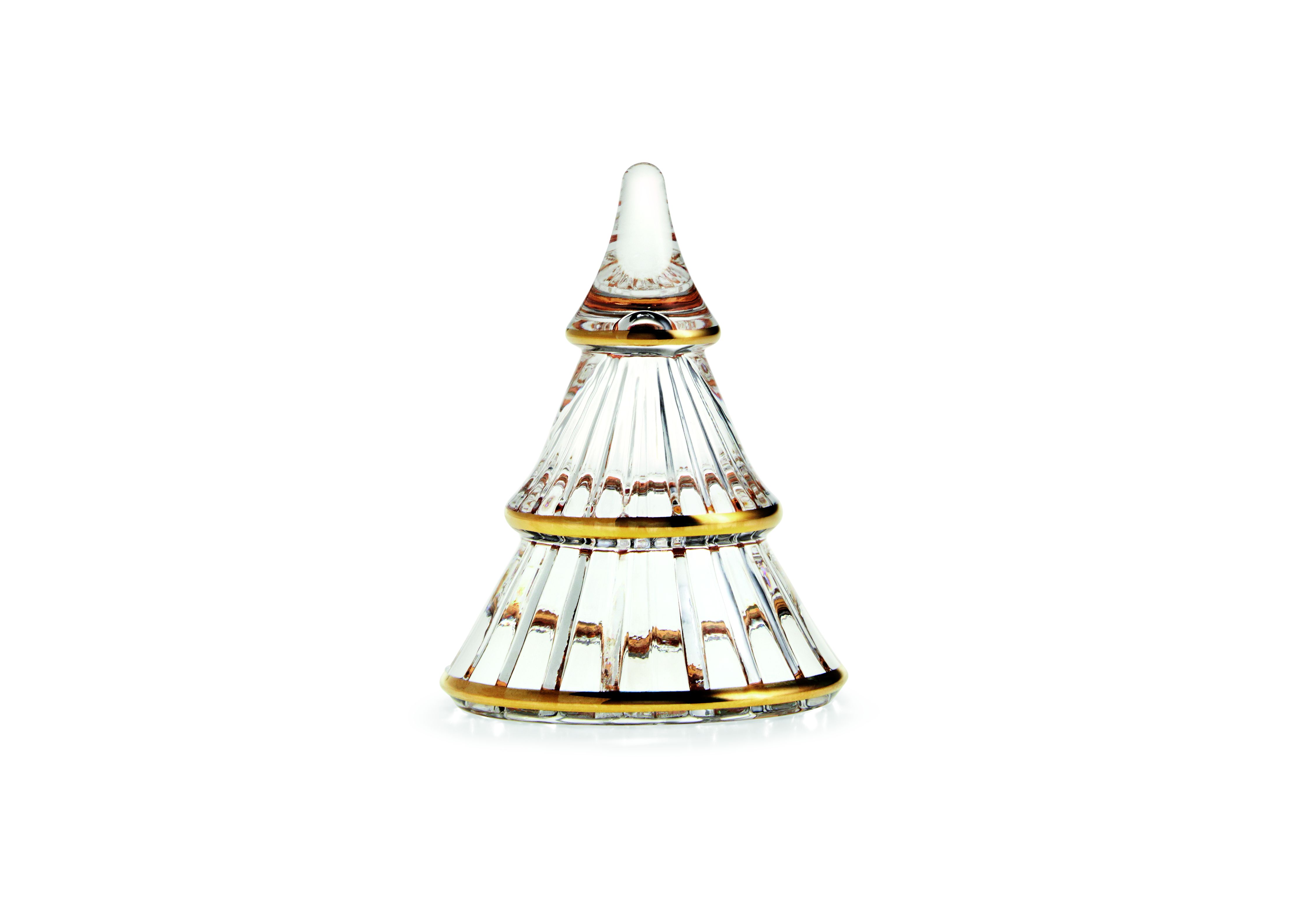 Holme Gaard Weihnachtsbaum Fairytales, mittel